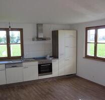 Schöne 2 Zimmer Wohnung ca 60 qm in Leiblfing