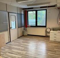 Hobbyraum, Büroraum, Lagerraum - 20 m² - Regenstauf
