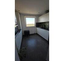 Schicke 3 Zimmer Wohnung - 1.350,00 EUR Kaltmiete, ca.  80,00 m² in Weinheim (PLZ: 69469)