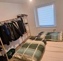 Wohnung, Nachmieter - 286,00 EUR Kaltmiete, ca.  52,00 m² in Lengenfeld (PLZ: 08485)