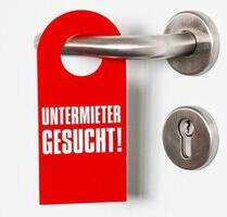 3 M Untervermietung - 1.350,00 EUR Kaltmiete, in Hamburg (PLZ: 22523) Eidelstedt