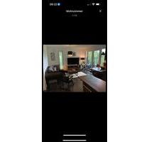 Moderne 3-Zimmer-Wohnung mit Balkon in Langenhagen zu vermieten! - Hannover Mitte