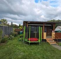 KleingartenSchrebergarten - 2.600,00 EUR Kaltmiete, ca.  0,00 m² in Kraftsdorf (PLZ: 07586)