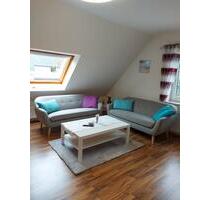 Ferienwohnung in Geestland Landkreis Cuxhaven