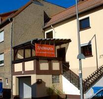 Privatverkauf 5-Zimmer-Haus in 64750 Lützelbach