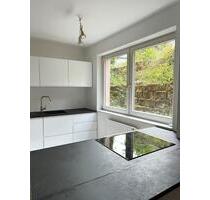 RENOVIERTE 1-ZIMMER-WOHNUNG IN ERLANGEN-BÜCHENBACH