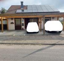 Provisionsfreie Attraktive Zweigeschossige 3-Zimmer-Wohnung - Königswinter