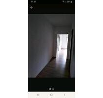 Wohnung 2 ZKDB,, AR, Balkon, ruhiges Haus in Alsdorf