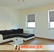 Stadtwohnung: 2-Zimmer in der Innenstadt - Andernach
