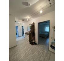 3 Zimmerwohnung in Backnang - 1.150,00 EUR Kaltmiete, in Backnang (PLZ: 71522)