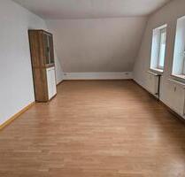 2 Zimmerwohnung In Sendenhorst WG - Münster Münster-Südost