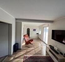 3 Zimmer-Erdgeschosswohnung in Osnabrück Sonnenhügel