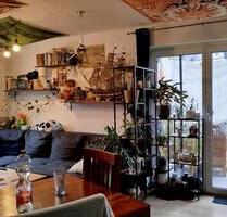 3 Zimmer Wohung - 285.000,00 EUR Kaufpreis, ca.  75,00 m² in Schrobenhausen (PLZ: 86529)