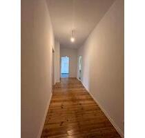 Dufte, dit passt zu mir! Interessante 2-Zimmer-Wohnung - Berlin Reinickendorf