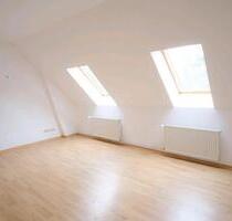 WG Zimmer Greifswalder Innenstadt