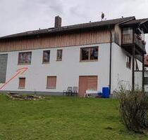 Wohnung zur Miete,, Erstbezug nach Renovierung - Bernhardswald