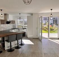 Moderne Wohnung Nähe Finanzamt - 1.750,00 EUR Kaltmiete, in Heilbronn (PLZ: 74072)