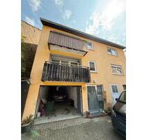 Einfamilienhaus Immobilie Haus - 228.000,00 EUR Kaufpreis, in Widdern (PLZ: 74259)