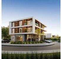 Zum Verkauf 2 Wohnungen in Burgas, Bulgarien - 10km vom Meer entf - München Pasing-Obermenzing