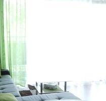 WOW moderne, helle und freundliche 2 Zi. Whg. Neubau mit Balkon - Offenbach am Main