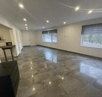 Exclusive neuwertige 2-Zimmer Wohnung 83 m² - Weil der Stadt