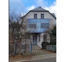 Attraktive Gewerbeeinheit, Top-Lage Obere Stadt Saalfeld - Saalfeld (Saale)