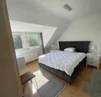 2 Zimmer Wohnung 59qm in ruhiger Lage in Essen Dellwig