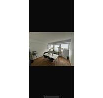 Büroflächeräume in Hamburg - 3.808,00 EUR Kaltmiete, in Hamburg (PLZ: 20099) Altstadt