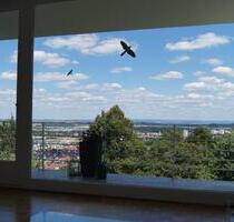 Stilvolle Wohnung in Traumlage - 1.400,00 EUR Kaltmiete, in Gerlingen (PLZ: 70839)