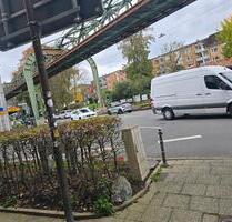 Gastronomie Fläche 100qm - 2.100,00&nbsp;EUR Kaltmiete, in Wuppertal (PLZ: 42329) Gemarkung Vohwinkel