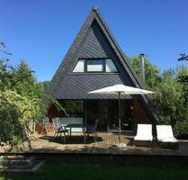 Ferienhaus in Damp zu verkaufen, ohne Makler