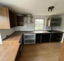 Exklusive 4-Zimmer-Wohnung in Öpfingen