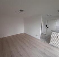 Schönes, ruhiges 1-Zimmer-Appartement - Aachen Aachen-Mitte
