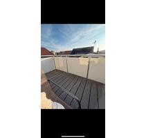 Maisonette Wohnung - 700,00 EUR Kaltmiete, ca.  75,00 m² in Duderstadt (PLZ: 37115)