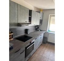 Haus zur Miete - 1.500,00 EUR Kaltmiete, in Biberach an der Riß (PLZ: 88400)