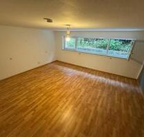 2 Zimmer Wohnung - 800,00 EUR Kaltmiete, in Löchgau (PLZ: 74369)