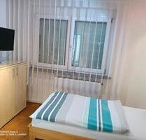 Zimmer auf Zeit - 750,00 EUR Kaltmiete, in Winnenden (PLZ: 71364)