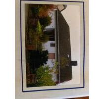 Haus für Bastler in zentraler Lage in Lachendorf!