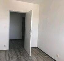 Appartement zur Miete - 1.330,00 EUR Kaltmiete, in Cochem (PLZ: 56812)