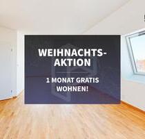 Wunderschöne 3-Zimmer Wohnung in toller Lage! - Heilbronn Kernstadt