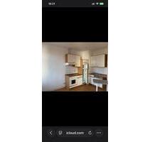 Wohnung Eilenburg am Berg - 350,00&nbsp;EUR Kaltmiete, ca.&nbsp; 48,00&nbsp;m&sup2; in Eilenburg (PLZ: 04838)