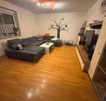 Wohnung in Babenhausen - 950,00&nbsp;EUR Kaltmiete, ca.&nbsp; 110,00&nbsp;m&sup2; in Babenhausen (PLZ: 87727)