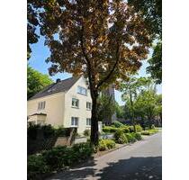 Wohnung 95 qm Gelsenkirchen Buer zu vermieten