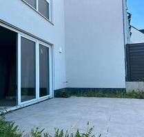Doppelhaus Reihenhaus - 378.000,00 EUR Kaufpreis, ca.  123,00 m² in Trier (PLZ: 54294) Feyen-Weismark