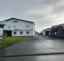 Werbeflächen beste Lage - 476,00 EUR Kaltmiete, in Kyllburg (PLZ: 54655)