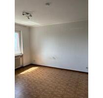 Wohnung zum Vermieten - 740,00 EUR Kaltmiete, in Karlsruhe (PLZ: 76187) Knielingen