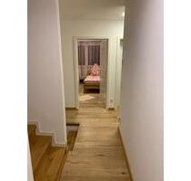 Monteurzimmer Bad Bramstedt Doppelzimmer mit WLAN, Küche &Nähe A7