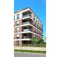 HELLE NEUBAUWOHNUNG MIT TOP AUSSTATTUNG - Berlin Treptow-Köpenick