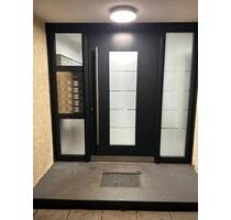 möbliertes Apartment in München-Thalkirchen NBK inkl.