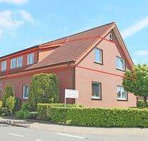 Ihr Wohnglück in Wallenhorst - 690,00 EUR Kaltmiete, ca.  105,00 m² in Wallenhorst (PLZ: 49134)